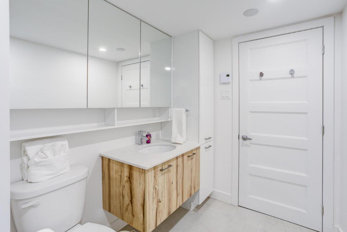 L'Adresse sur Grande-Allée Lofts - Housity