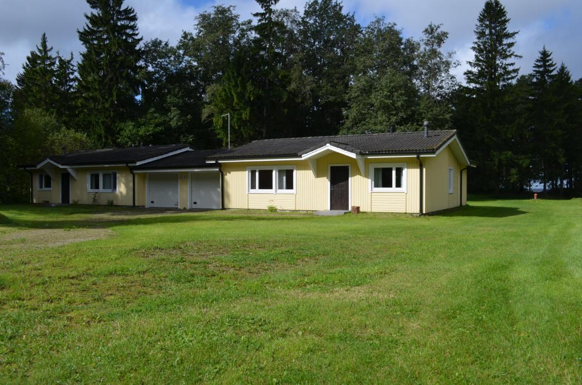 Liivakell Holiday Homes - Housity
