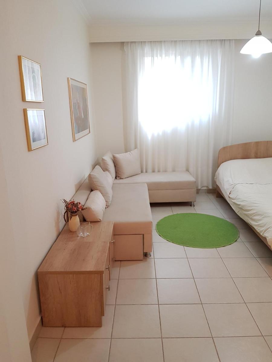 Studio Anna Veria - Housity