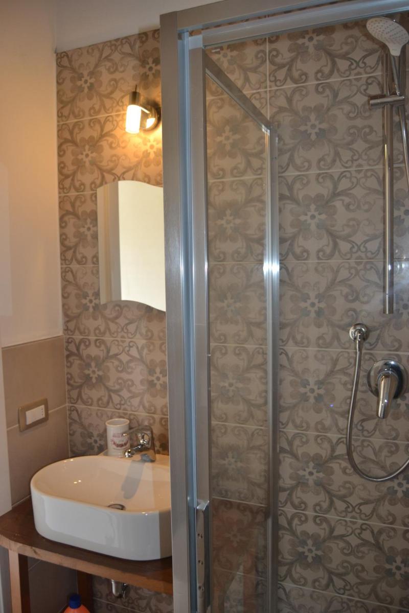 B&B Pane e Rose - Housity
