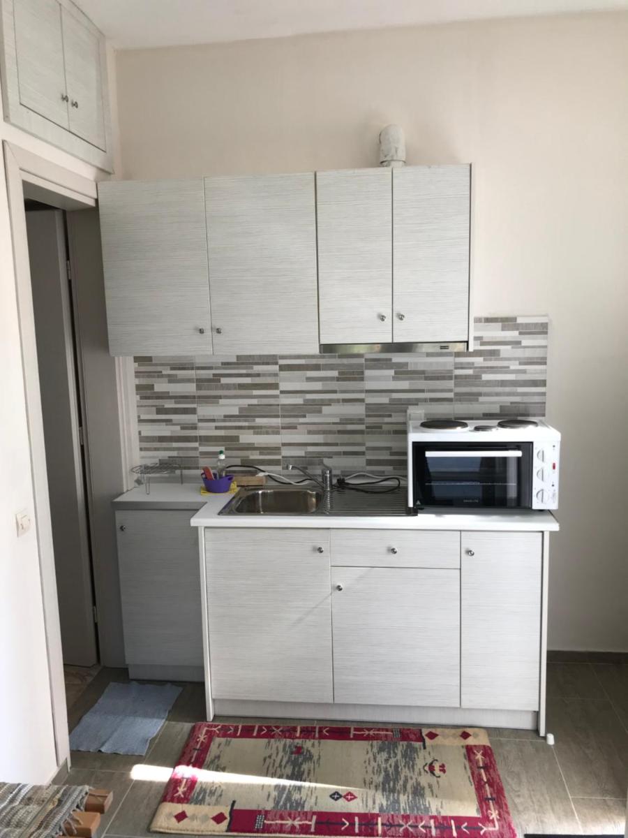 Studio Zenap - Housity