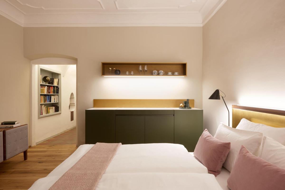 Arcade Apartments - Housity
