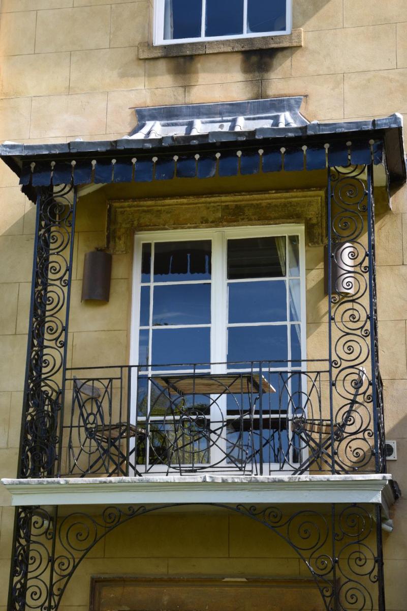 Cotswold House Hotel and Spa - "A Bespoke Hotel" - Housity