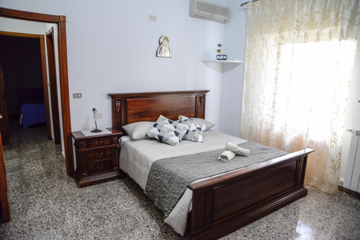 CasaVincy - Housity
