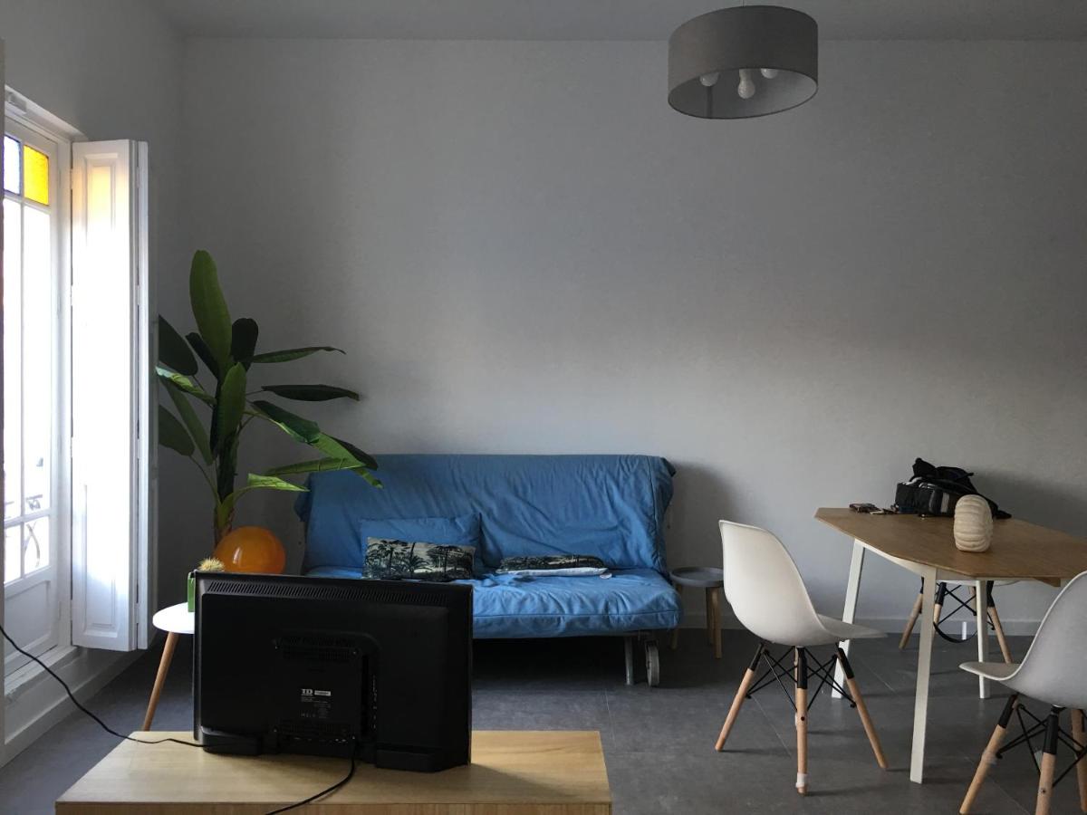 Apartamento Foro Romano - Hizvo