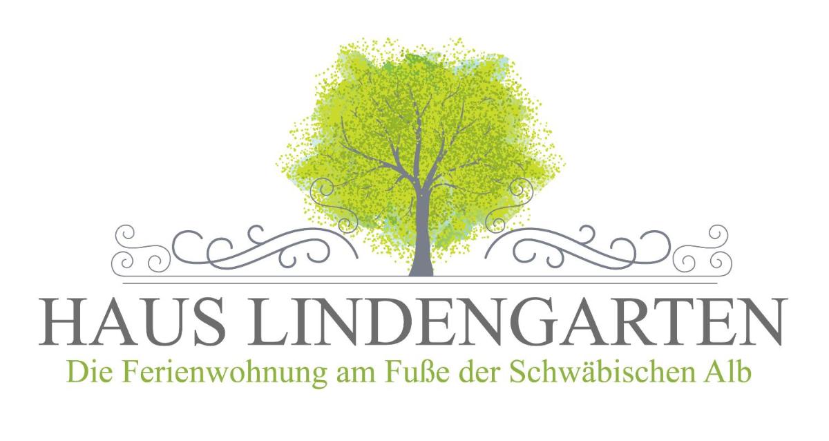 Haus Lindengarten - Housity