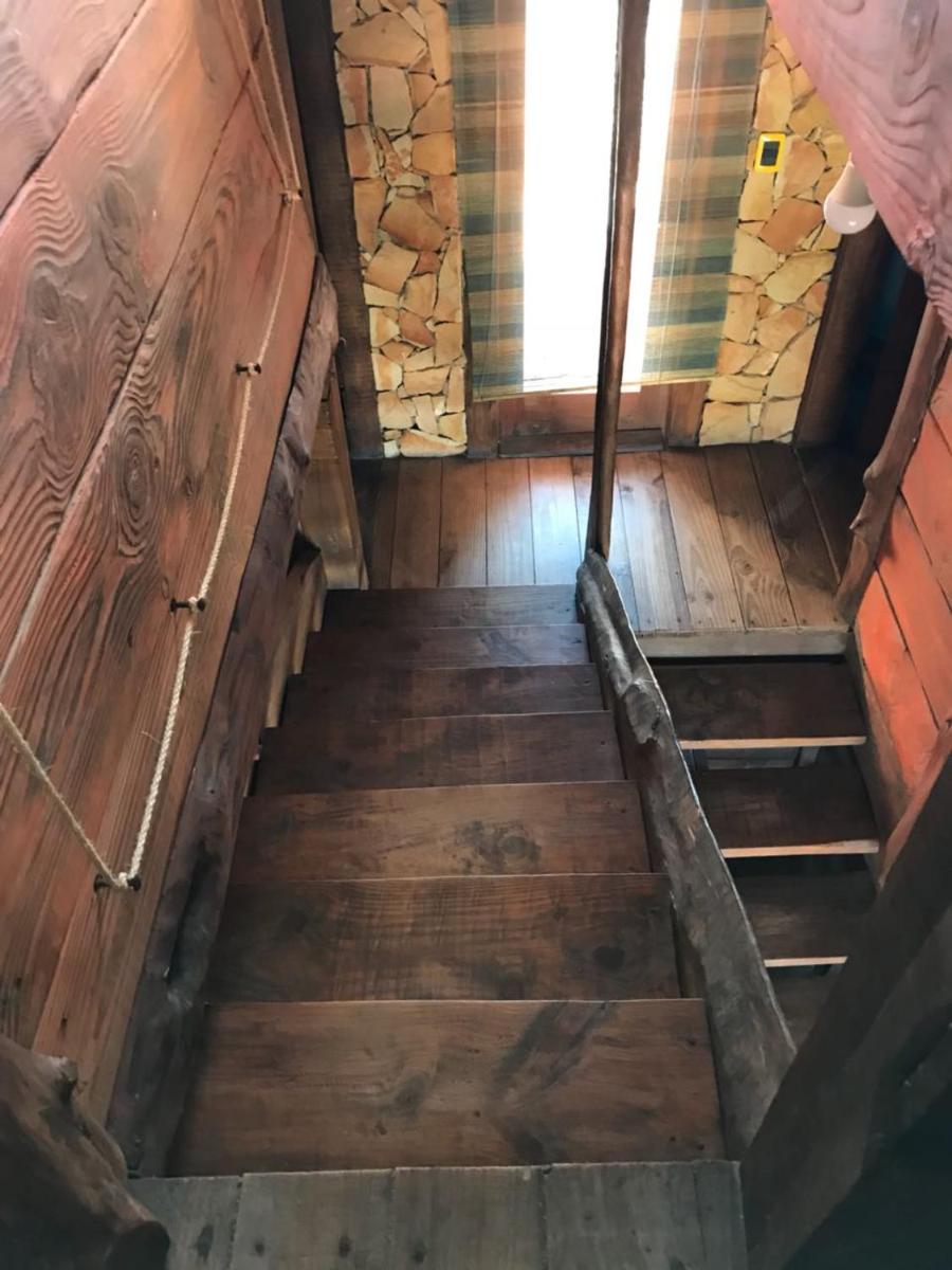 Casa del Diavolo - Housity