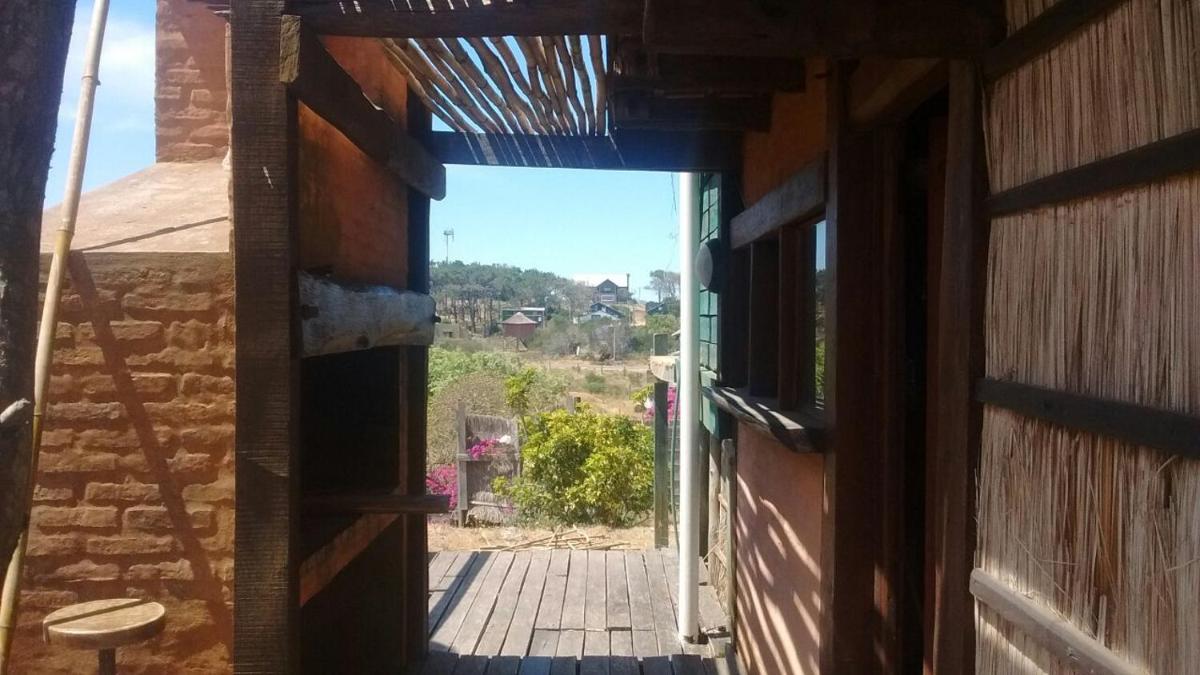 Casa del Diavolo - Housity