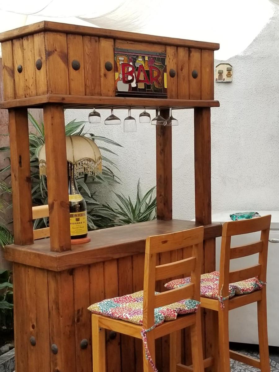 Casa Q BnB - Housity