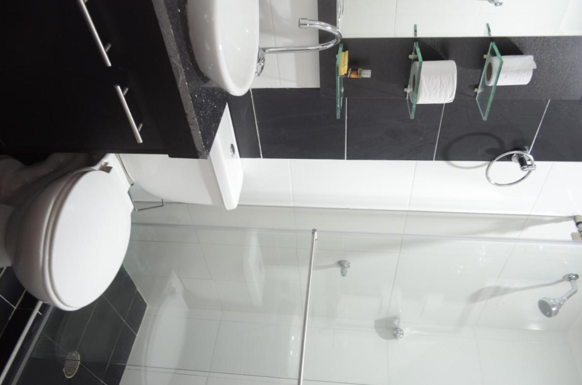 Hotel Quinta del Sol - Housity