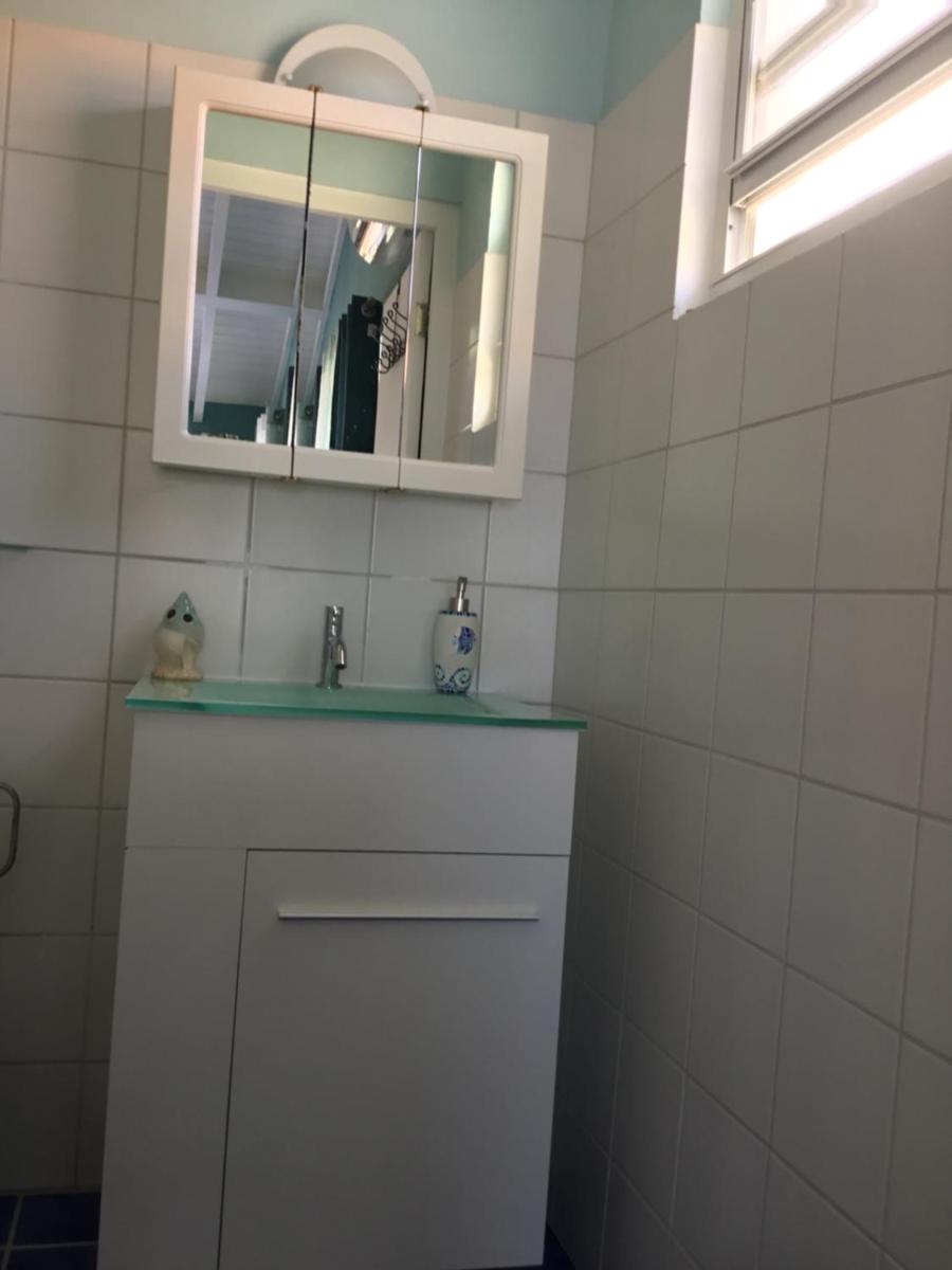 Oceanfront Townhome in Marazul Dive Resort - Housity
