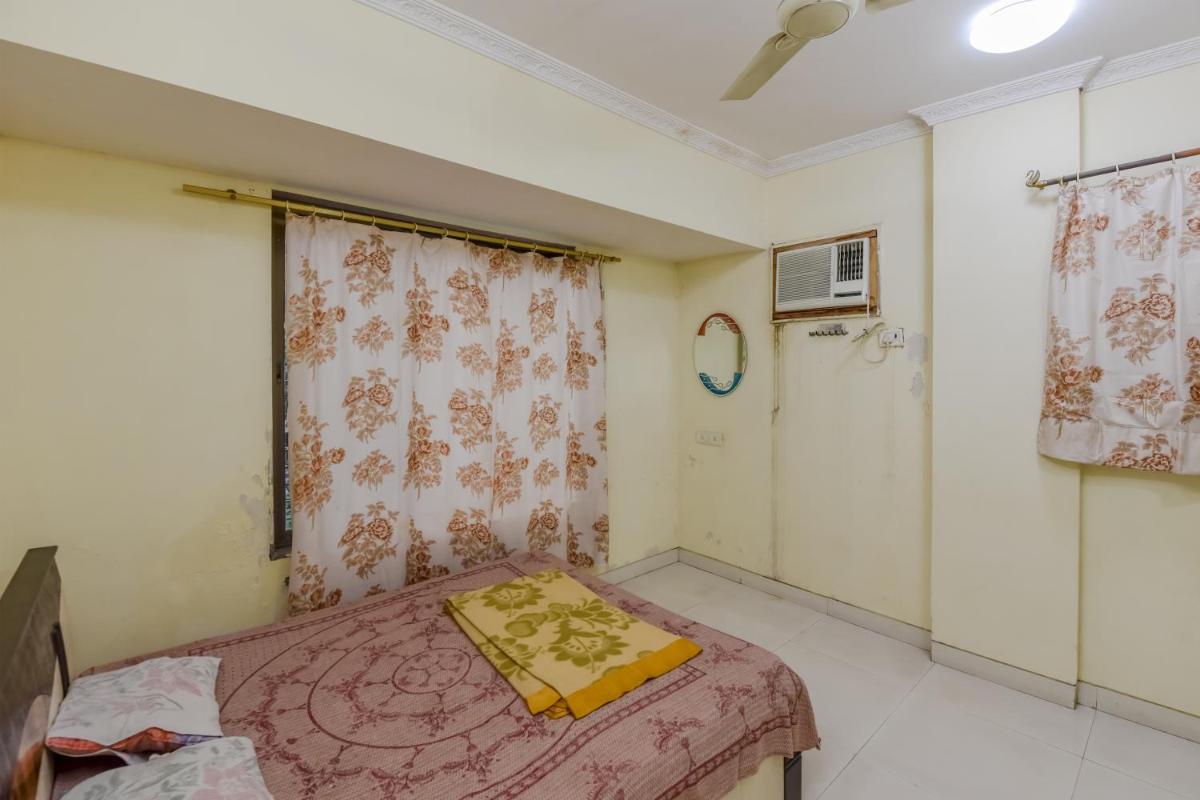 Comfortable Living - Housity