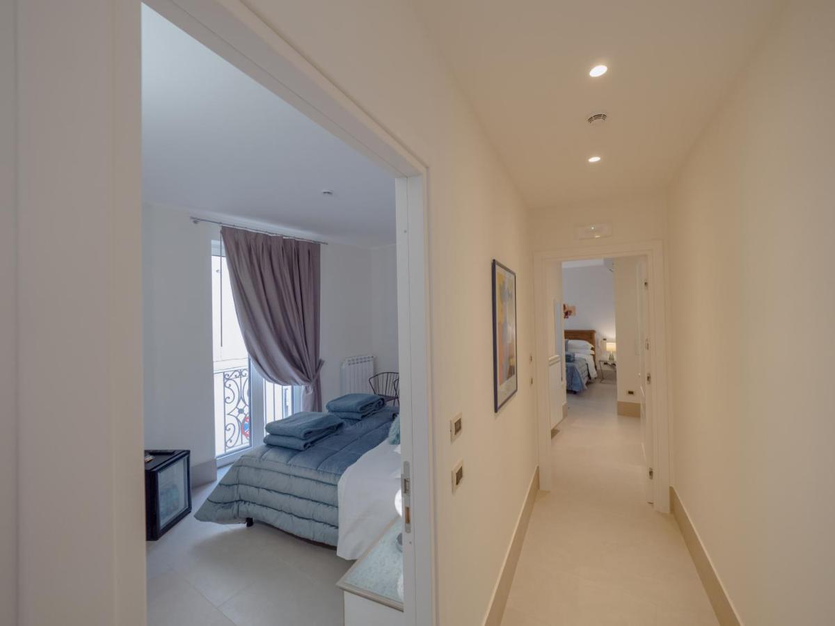 Relais Palazzo Duomo - Housity