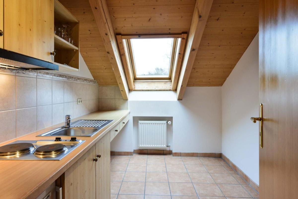 Landhotel Huber am See - Housity