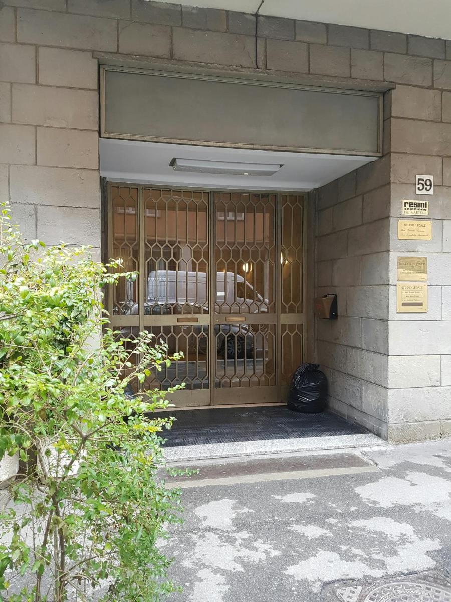Ak Holidays Apartment 59 - Housity