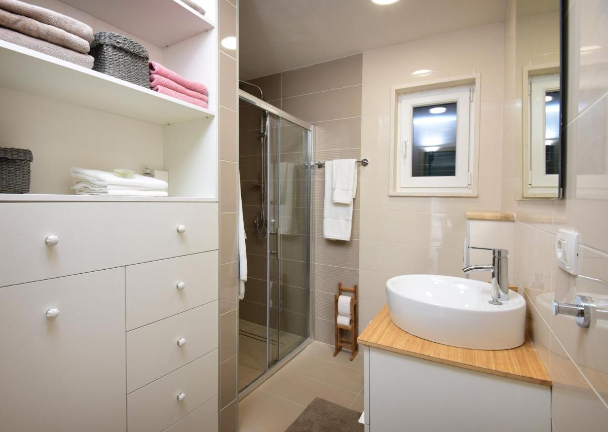 Villa Legacy - Housity
