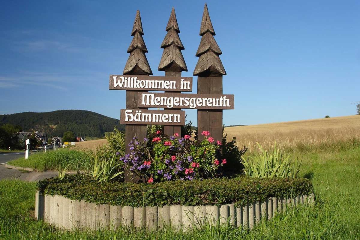 Hotel Mühlbergblick - Housity