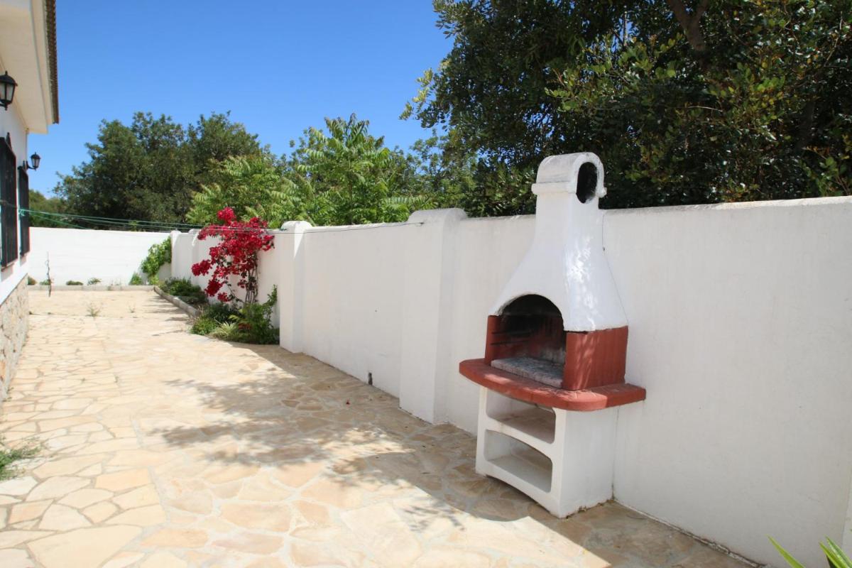 Villa Dorada - Housity