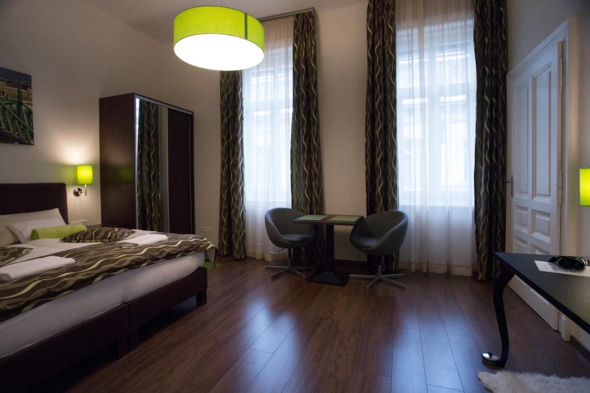Walton Prime Apartment - Housity