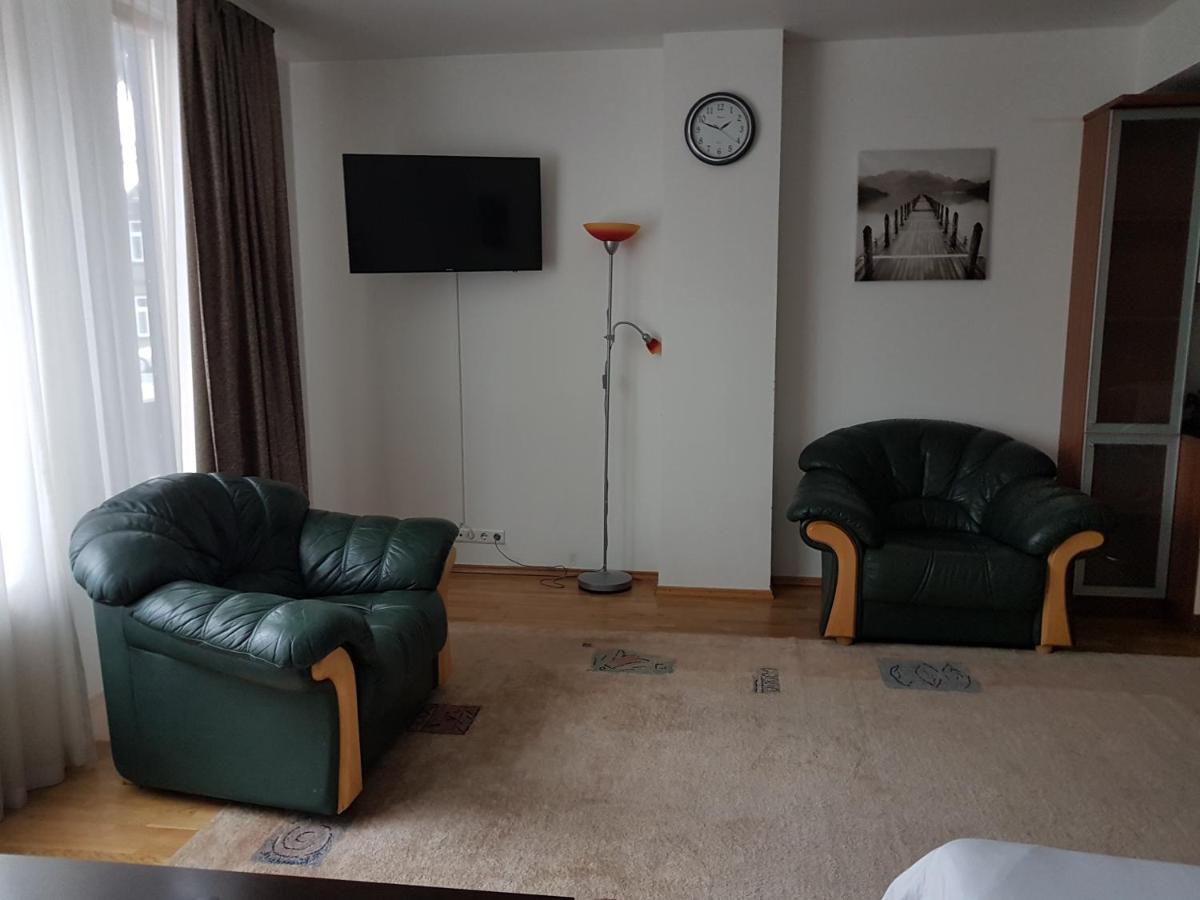 Koidu Apartment - Koidu Street - Housity
