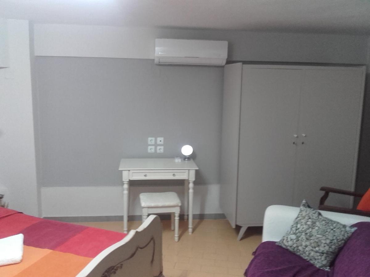 Jennys Apartment - Housity