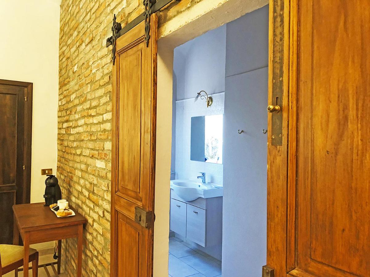 Charme of Villa Capannina - Housity