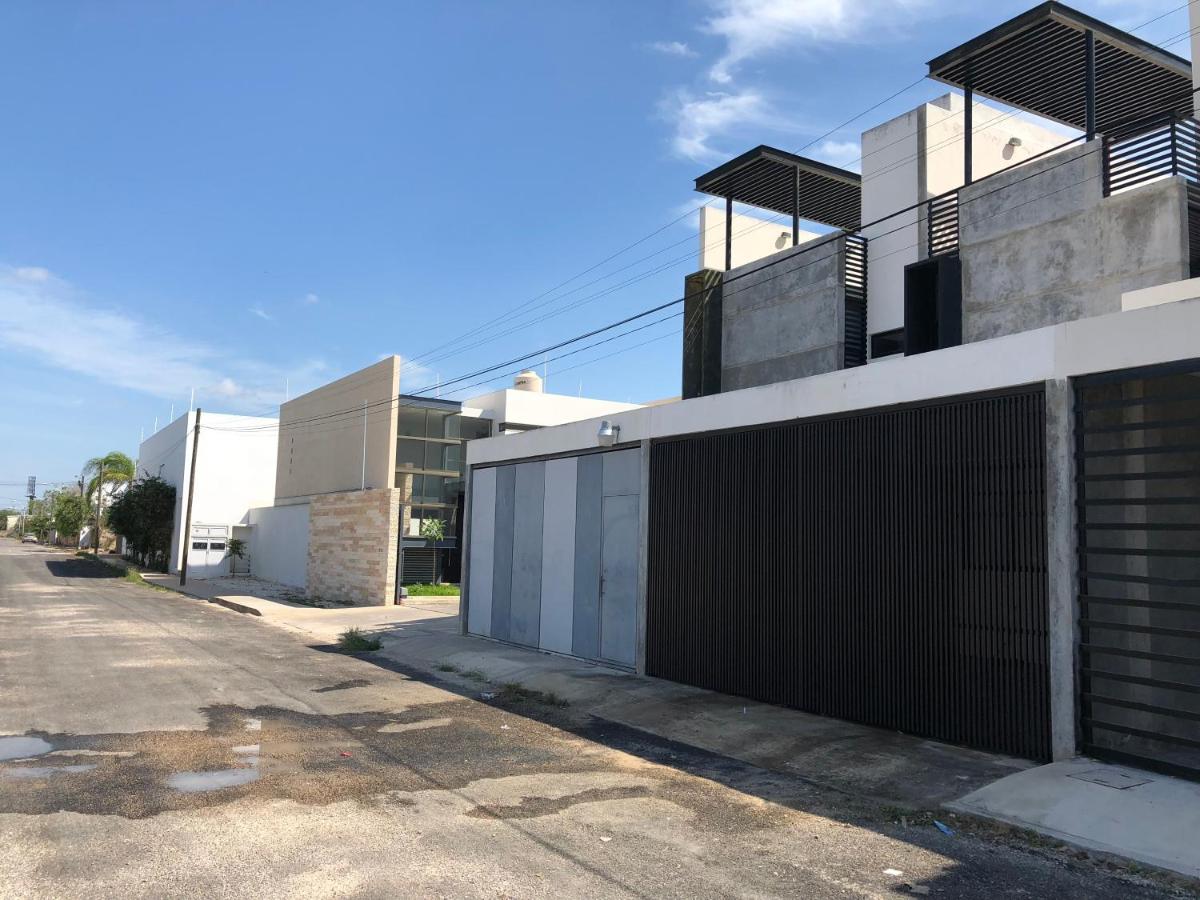 Smart Town House Montebello - Housity