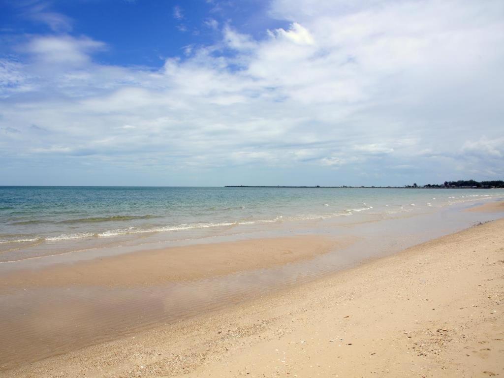 Talay Samran 2/D3 - Housity