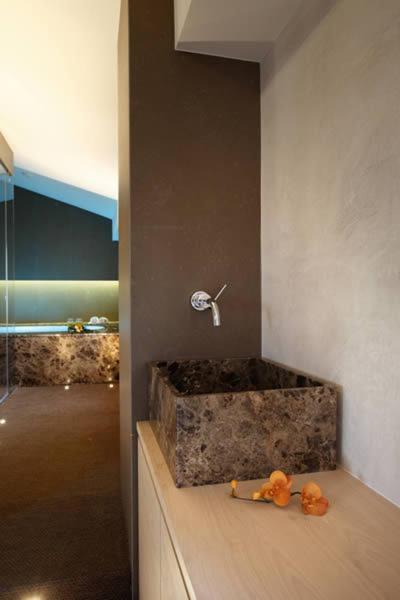 Villa Luisa - Housity