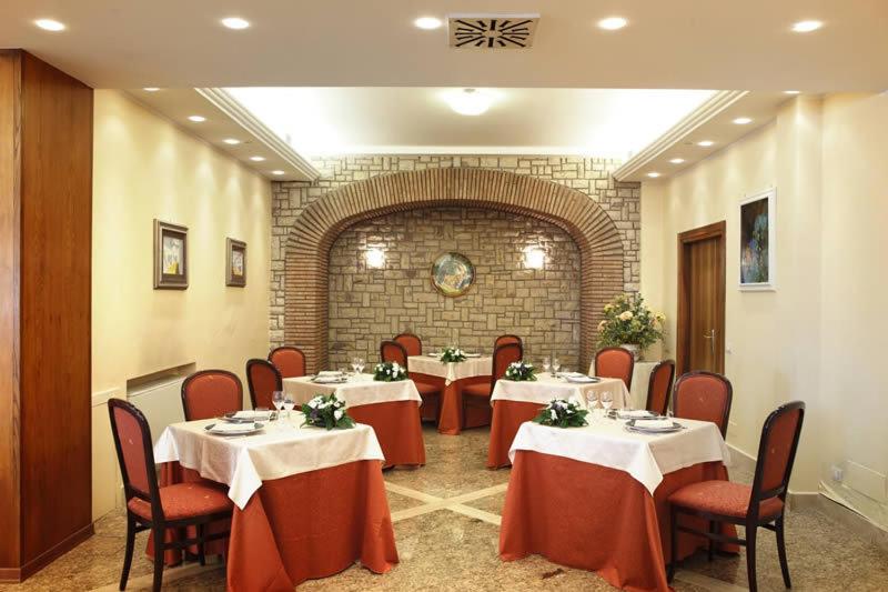 Villa Luisa - Housity