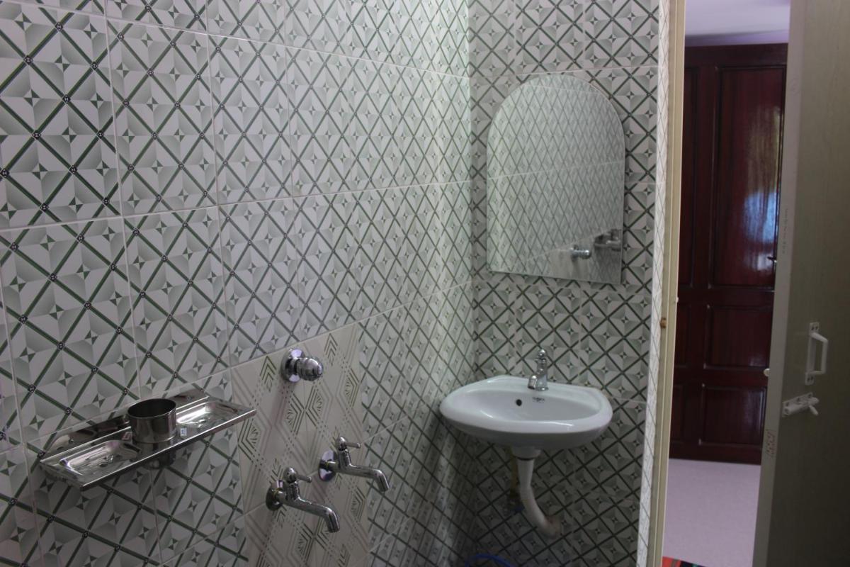 Puthenchirayil Homestay - Housity