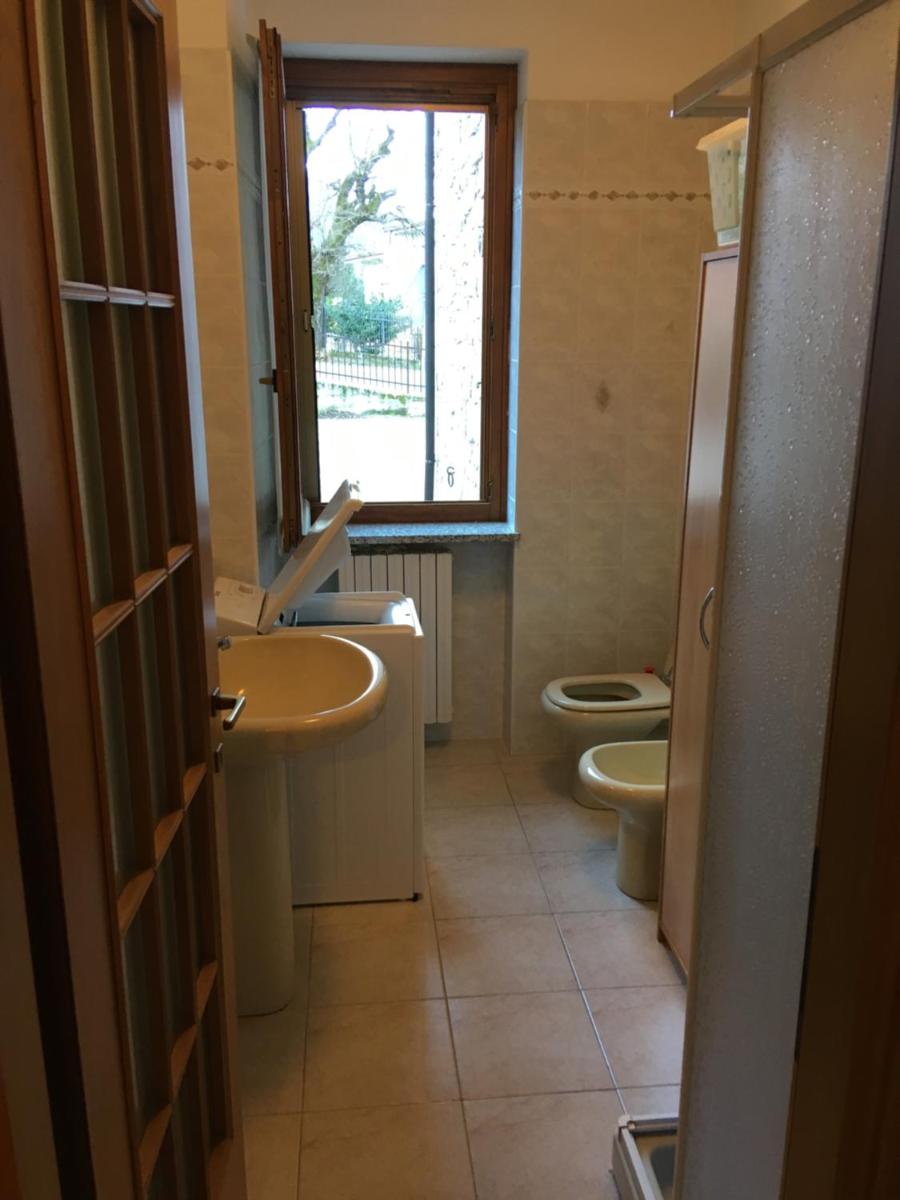 Casa Simone - Housity