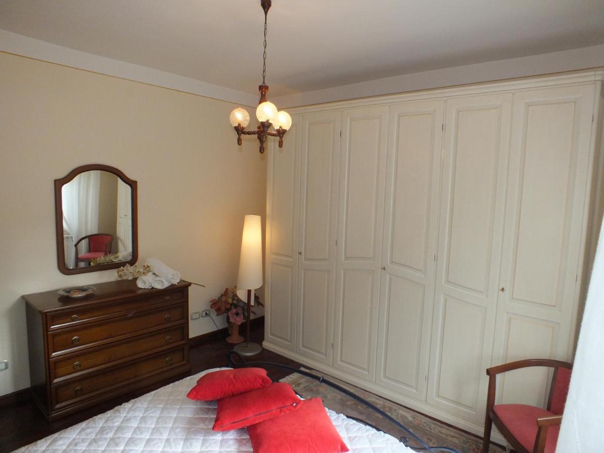 Casa Stella - Housity