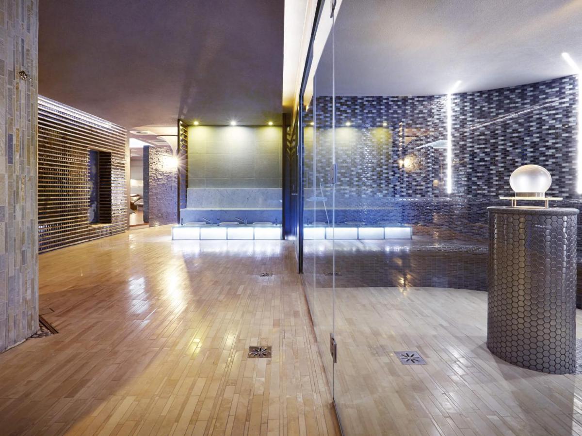 VacationClub - Arka Apartment 722 - Housity