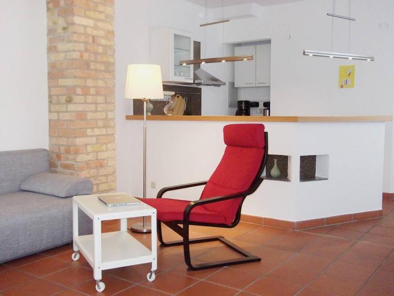 Ferienwohnung Design Apartment Seoul - Housity