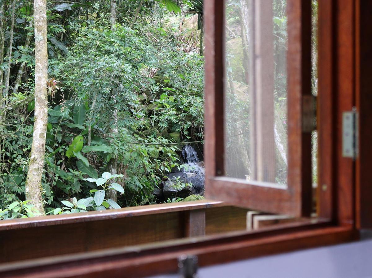 Cabana da Imperatriz - Housity