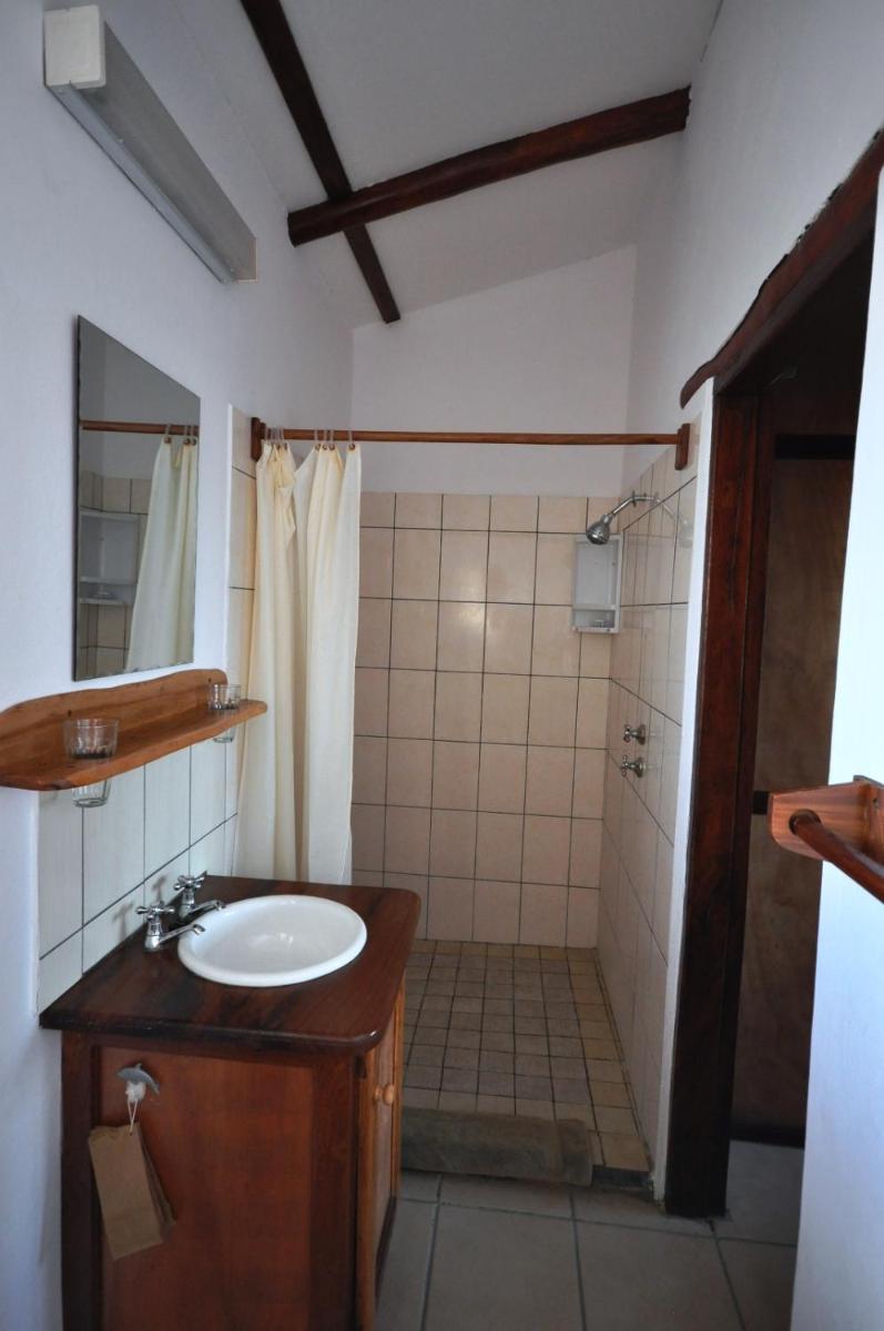 Suitetrails - Bay View Lodge