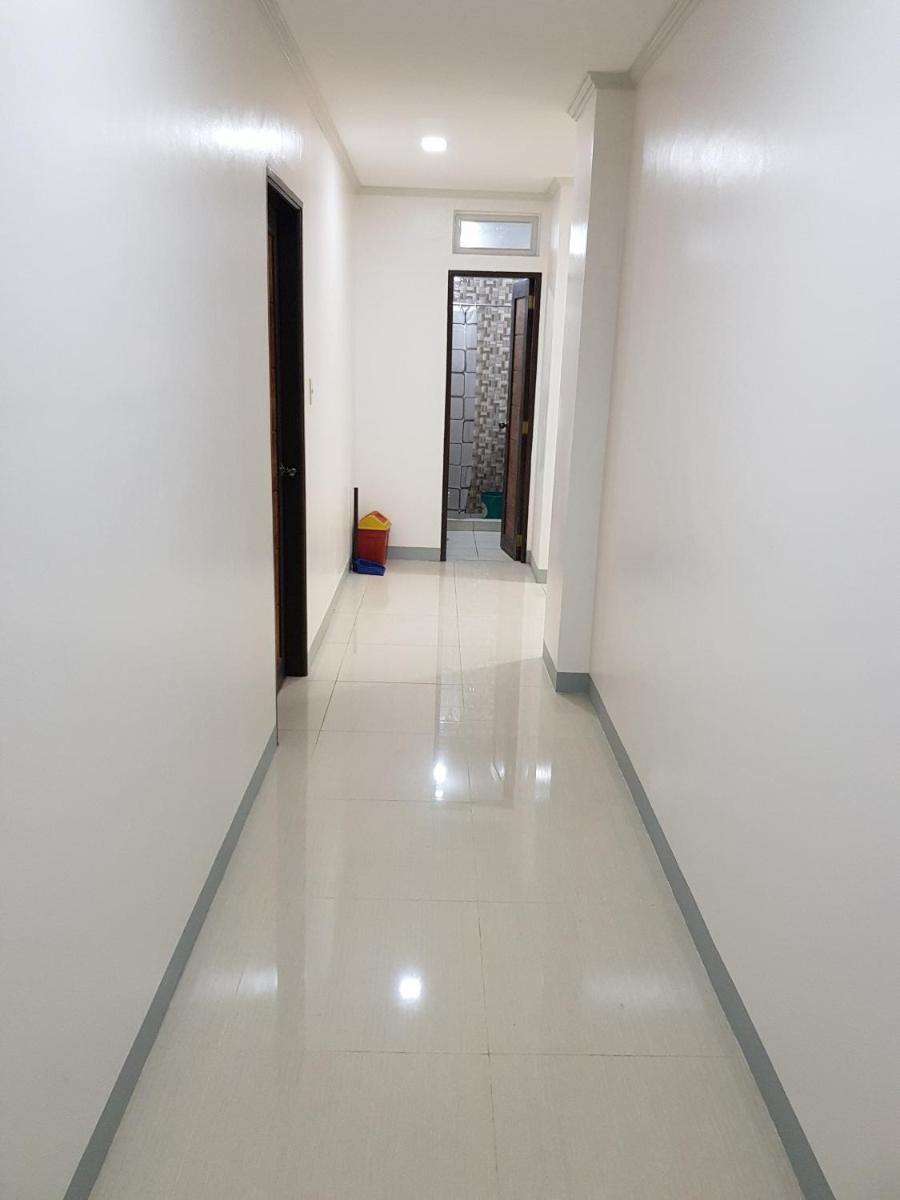 Entire flat 3rd floor - Housity