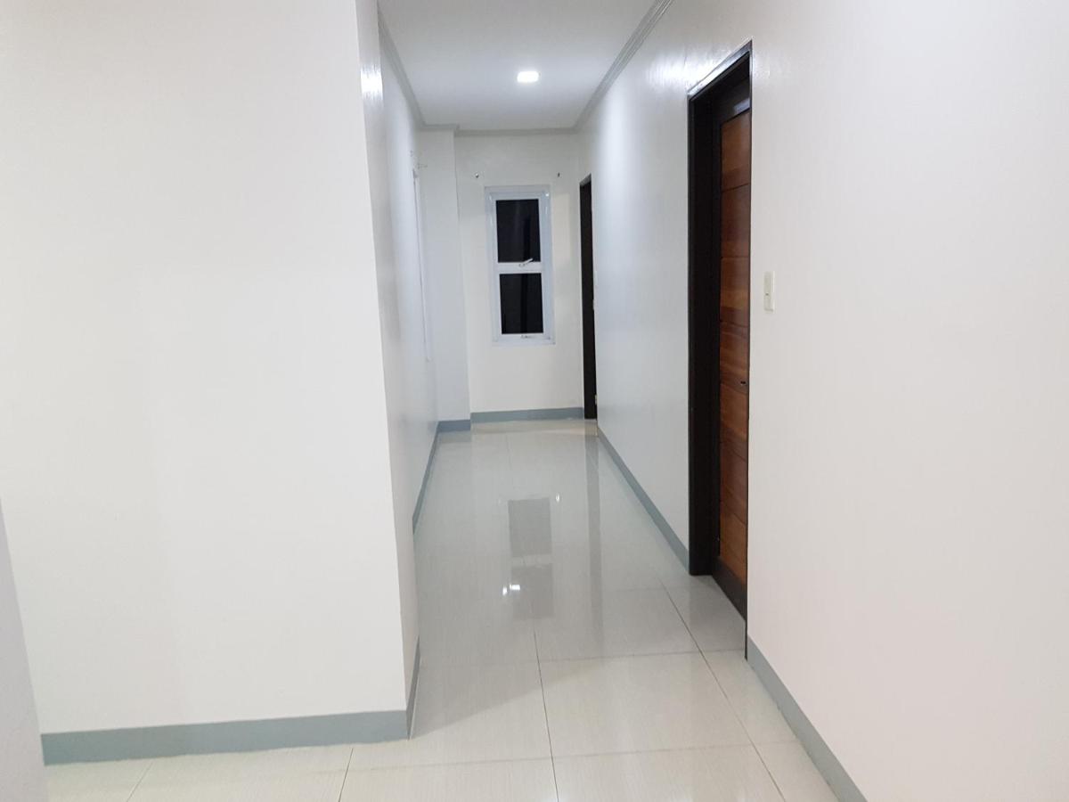 Entire flat 3rd floor - Housity