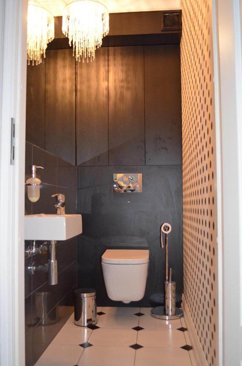 Apartament Orchidea Centrum - Housity