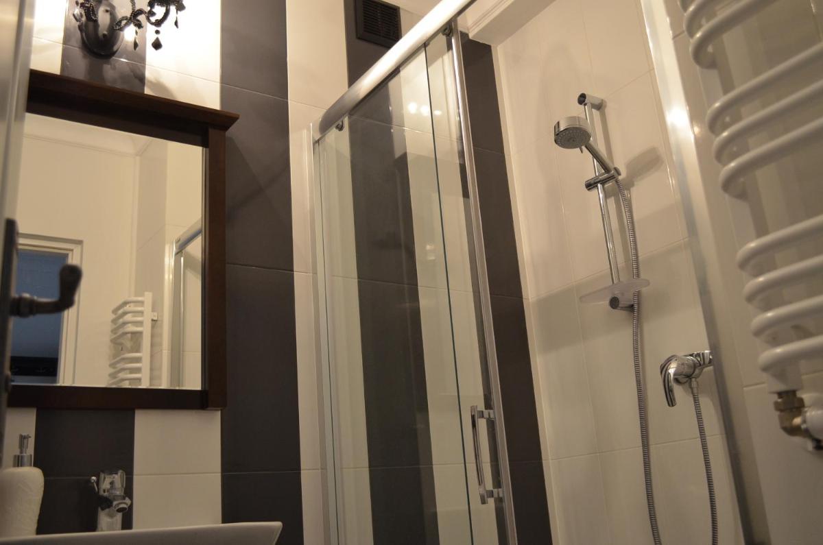 Apartament Orchidea Centrum - Housity