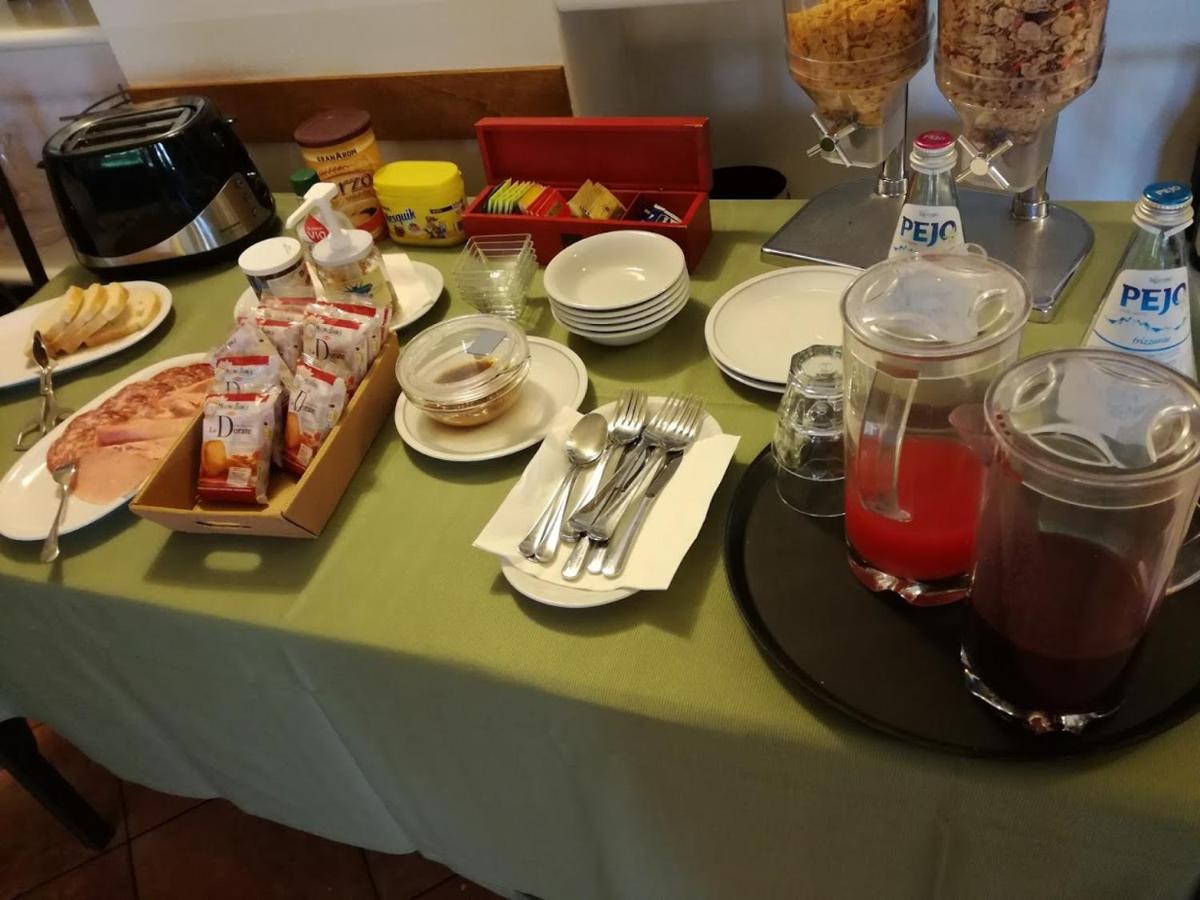 Agriturismo Vignarello - Housity