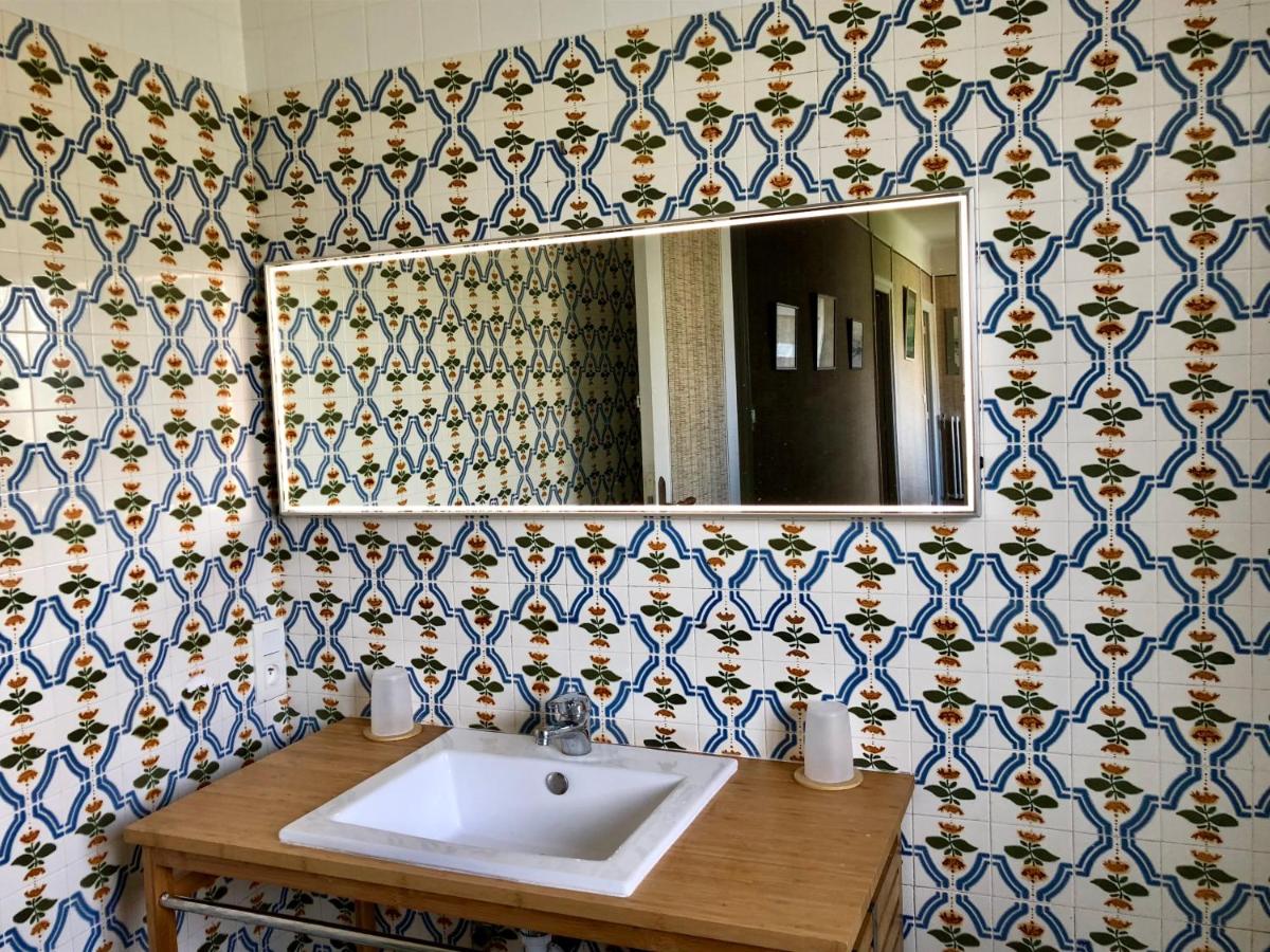 Les Logis de Kerdrien - Housity
