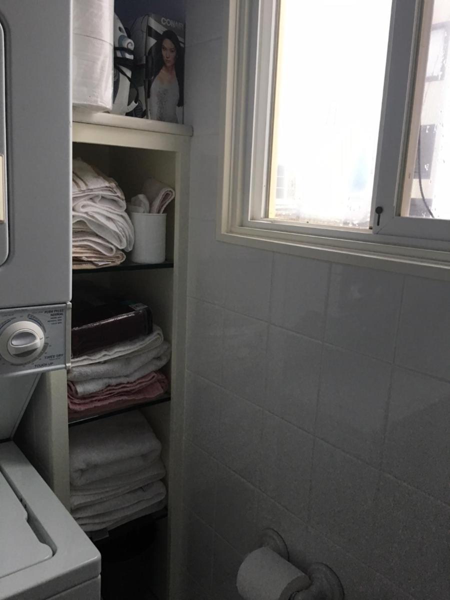SWEET Suite BAKER Street - Housity