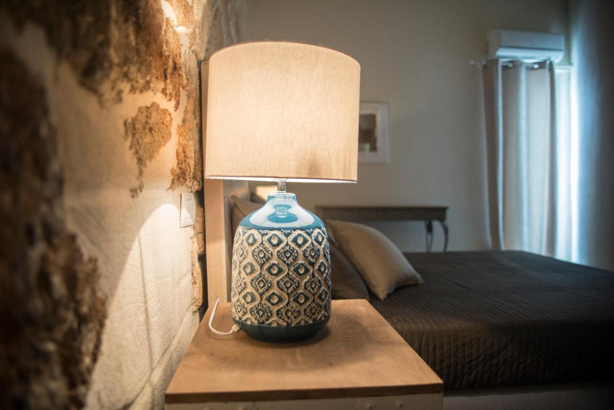 Home Village B&b - Housity