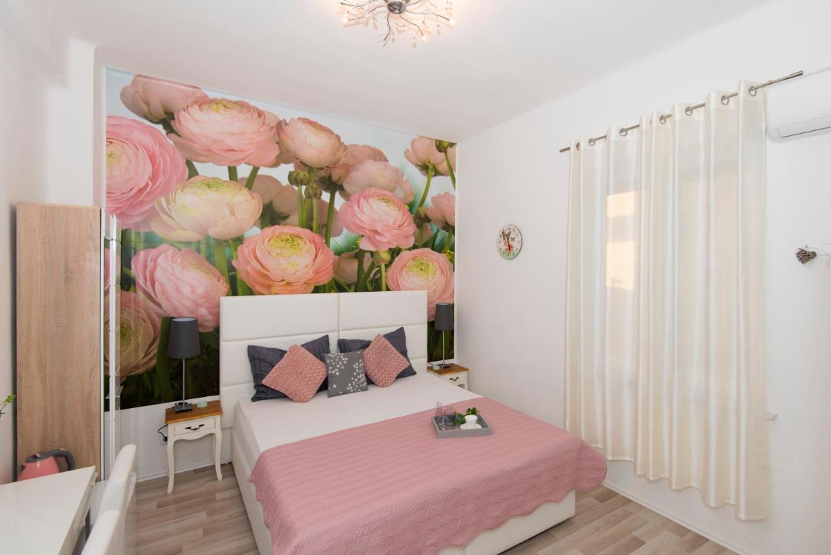 Guest house Lenny rooms - Housity