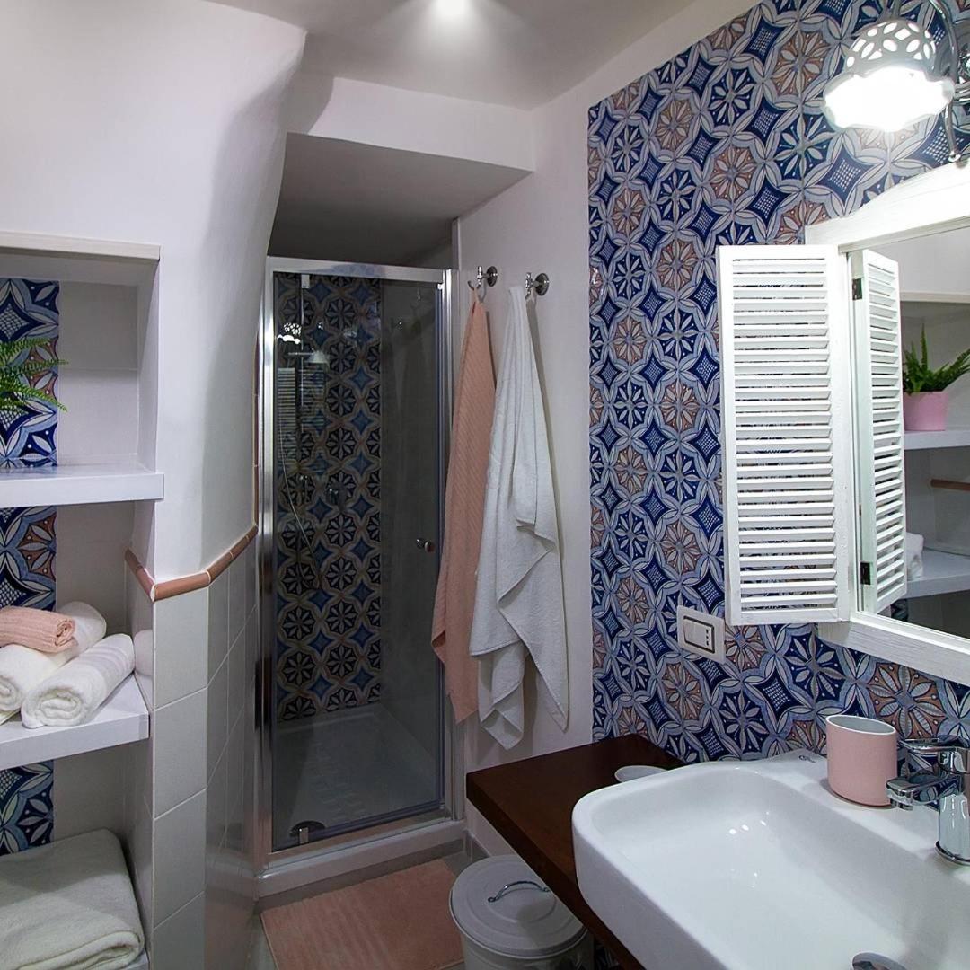 Kallion house - Housity