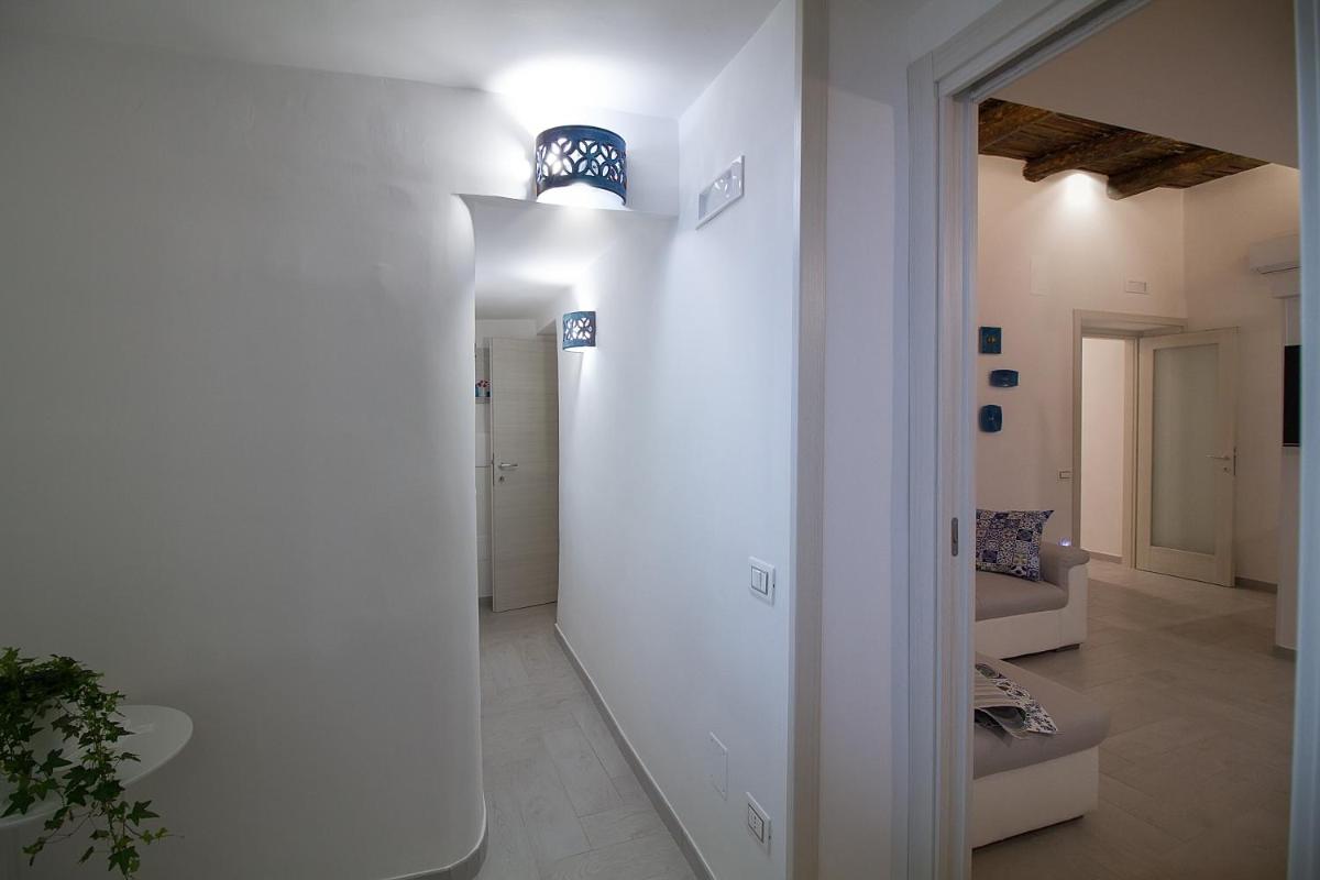 Kallion house - Housity