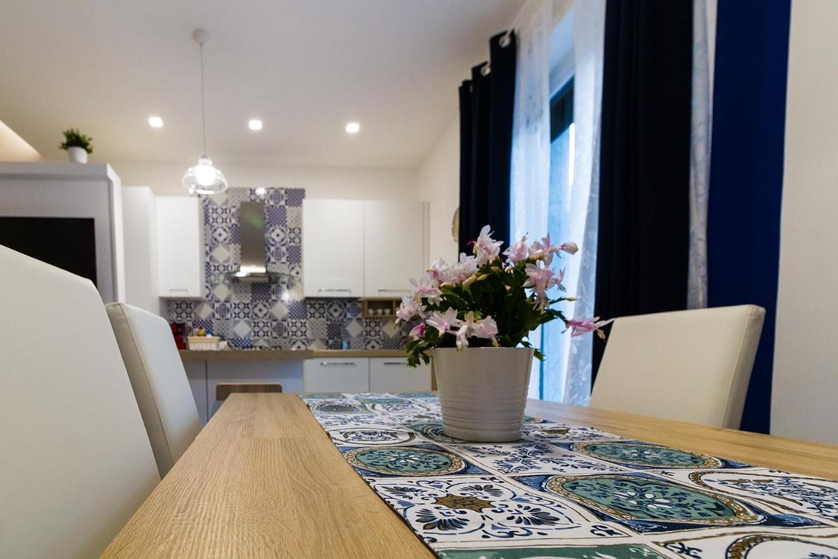 Kallion house - Housity
