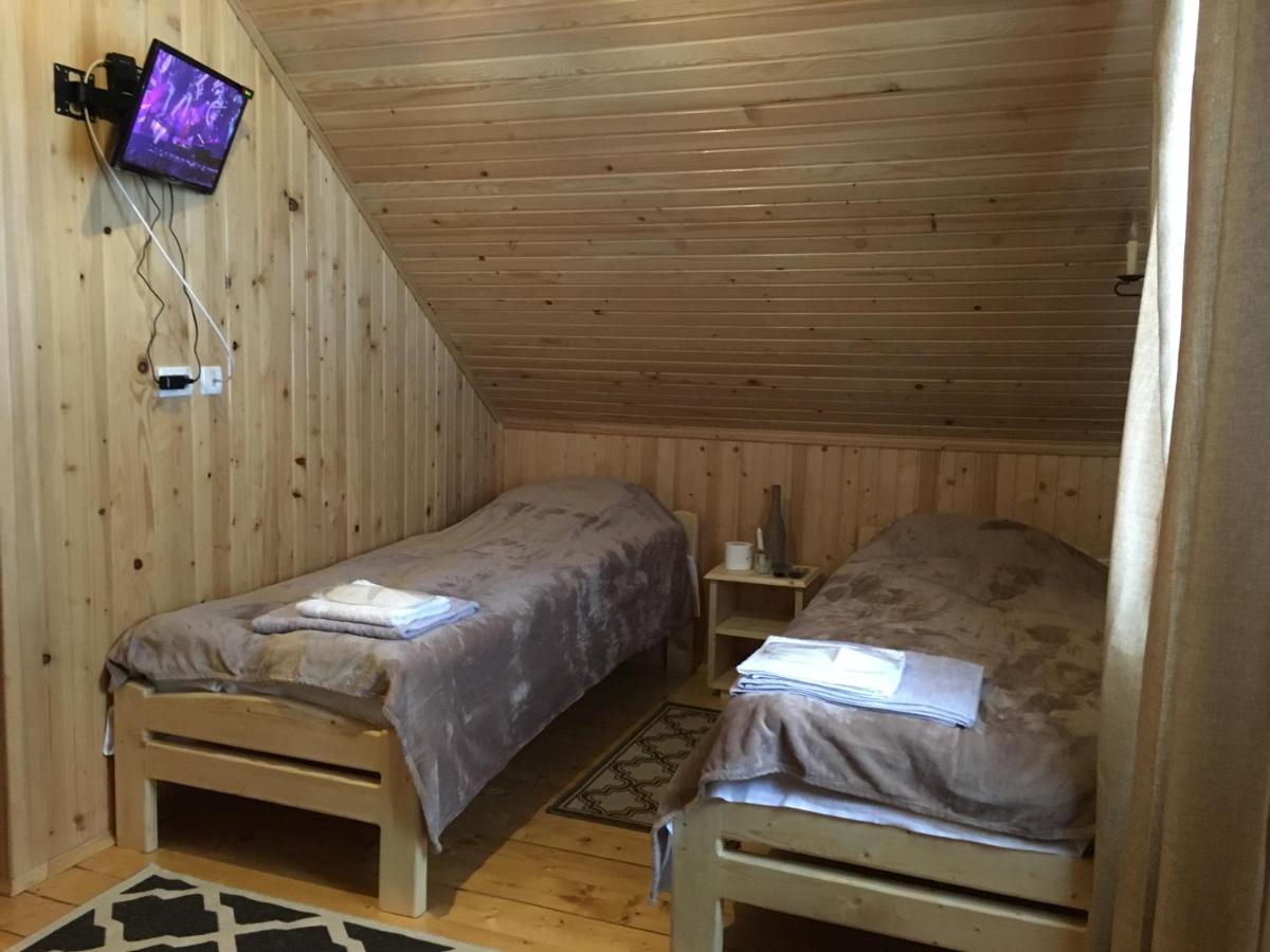 Cottage Marko - Housity